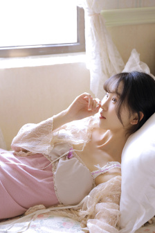 CHINA中国美团外卖猛GA