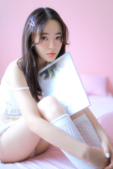 长津湖HD