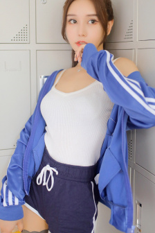 俄罗斯妈妈播放